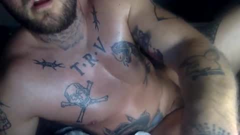 Snapshot of jackedjayden chatting on 04-16-26, 10:01 jackedjayden online show from 04-16-26, 10:01
