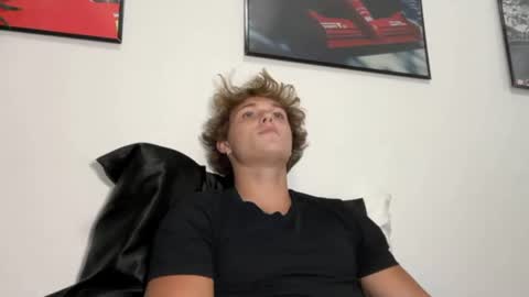 jackkkkk online show from 07-08-26, 02:38