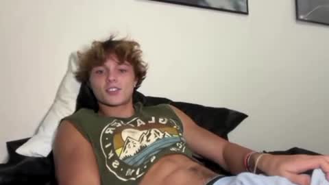 jackkkkk online show from 07-09-26, 02:48