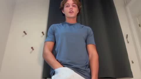 jackkkkk online show from 07-11-26, 01:41
