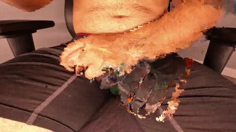 jackenwatch online show from 10-20-25, 05:30