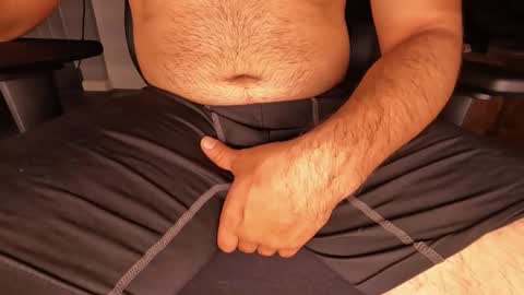 Snapshot of jackenwatch chatting on 01-07-26, 06:27 jackenwatch online show from 01-07-26, 06:27