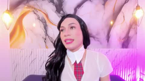 JACK online show from 09-10-25, 03:34