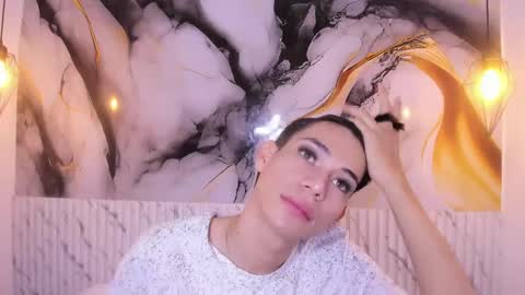 JACK online show from 09-19-25, 11:55