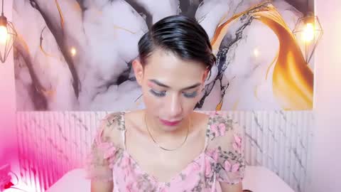 JACK online show from 10-10-25, 11:53