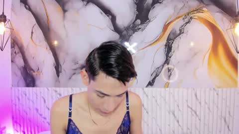 JACK online show from 03-11-26, 11:49