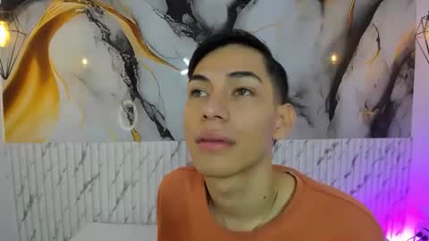 JACK online show from 03-30-26, 12:17