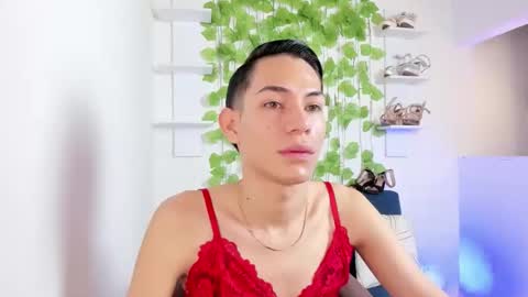 JACK online show from 04-25-26, 12:30