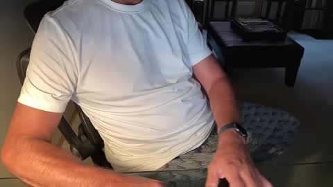 jacker65 online show from 09-21-25, 03:57