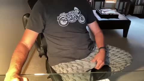 jacker65 online show from 10-05-25, 03:32