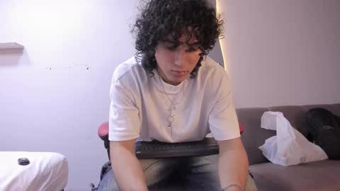 Jackes Taylor online show from 02-06-26, 06:29