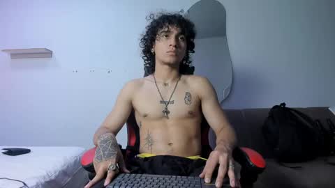 Jackes Taylor online show from 04-29-26, 06:50