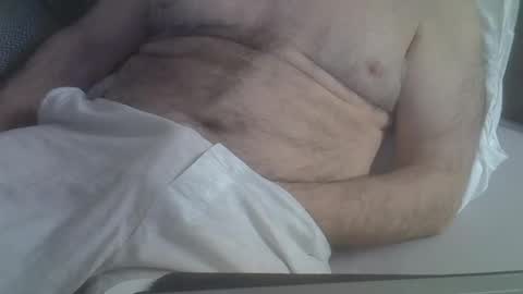 jacket56 online show from 01-25-25, 11:43