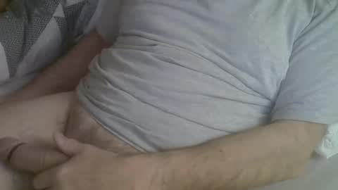 jacket56 online show from 03-09-25, 12:31