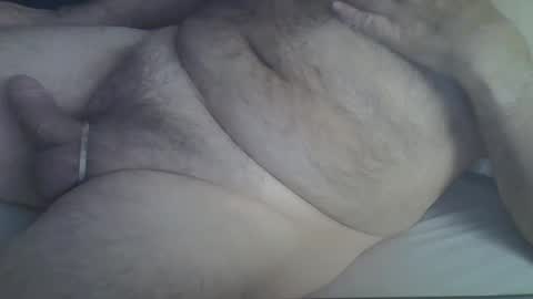 jacket56 online show from 09-28-25, 09:31