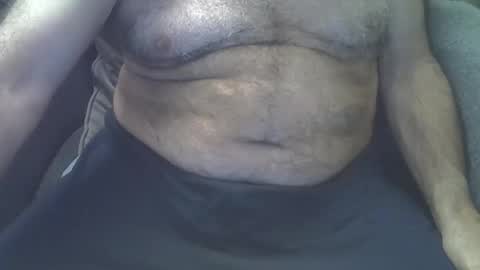 jacket56 online show from 01-13-26, 11:21