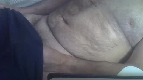 jacket56 online show from 03-17-26, 11:30