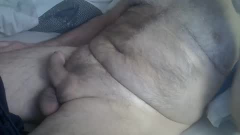 jacket56 online show from 03-18-26, 10:24