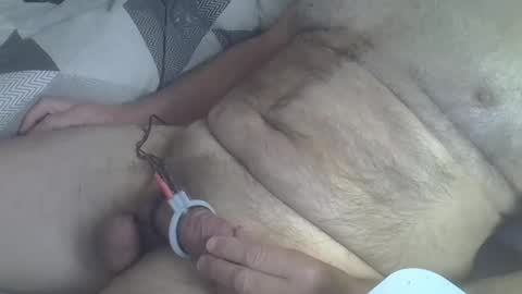 jacket56 online show from 04-10-26, 10:58