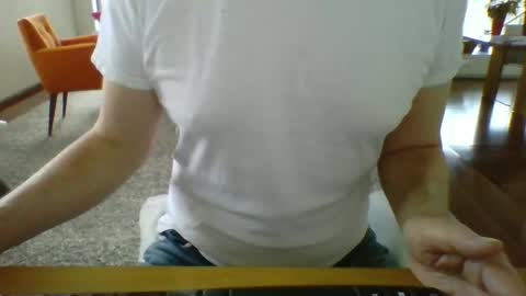 Snapshot of jackfact chatting on 12-17-24, 10:54 Jack online show from 12-17-24, 10:54