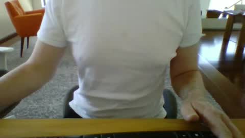 Snapshot of jackfact chatting on 12-19-24, 12:56 Jack online show from 12-19-24, 12:56