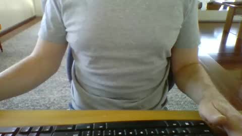 Snapshot of jackfact chatting on 12-20-24, 01:14 Jack online show from 12-20-24, 01:14