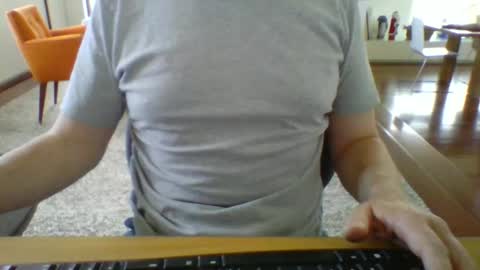 Snapshot of jackfact chatting on 01-10-25, 04:01 Jack online show from 01-10-25, 04:01