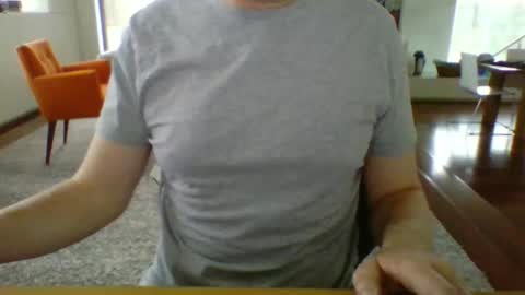 Snapshot of jackfact chatting on 02-07-25, 12:09 Jack online show from 02-07-25, 12:09