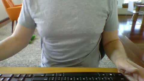 Snapshot of jackfact chatting on 02-20-25, 02:40 Jack online show from 02-20-25, 02:40