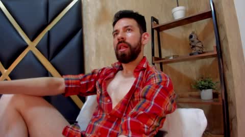 Jack Foden online show from 01-09-25, 07:10