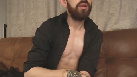 Jack Foden online show from 02-25-25, 06:25