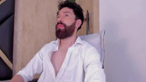 Jack Foden online show from 10-31-25, 05:19