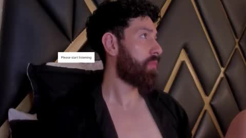 Jack Foden online show from 11-01-25, 04:03