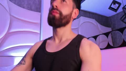 Jack Foden online show from 12-04-25, 11:30