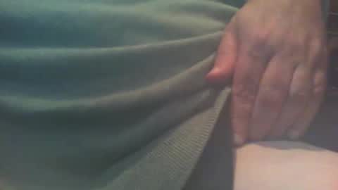 Jack online show from 10-30-25, 03:46