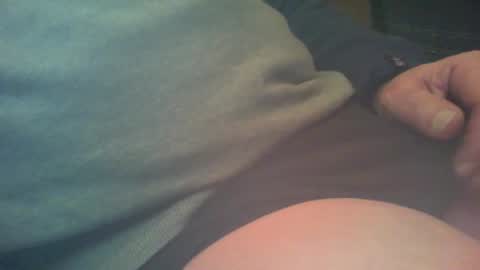 Jack online show from 02-16-26, 01:07