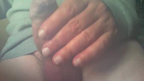 Jack online show from 04-28-26, 04:01