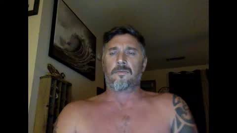 Snapshot of jackhammerhead chatting on 12-06-24, 03:08 jackhammerhead online show from 12-06-24, 03:08