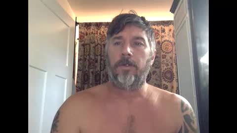 Snapshot of jackhammerhead chatting on 01-08-25, 03:17 jackhammerhead online show from 01-08-25, 03:17