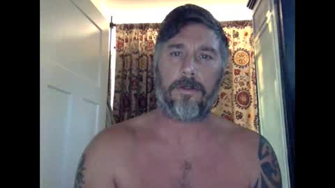 Snapshot of jackhammerhead chatting on 01-08-25, 09:55 jackhammerhead online show from 01-08-25, 09:55