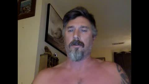 Snapshot of jackhammerhead chatting on 01-18-25, 08:09 jackhammerhead online show from 01-18-25, 08:09