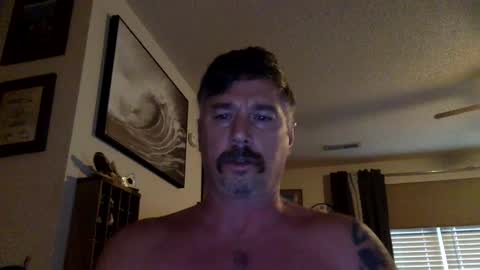 Snapshot of jackhammerhead chatting on 02-12-25, 01:27 jackhammerhead online show from 02-12-25, 01:27