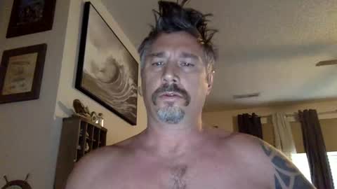 Snapshot of jackhammerhead chatting on 02-24-25, 01:42 jackhammerhead online show from 02-24-25, 01:42