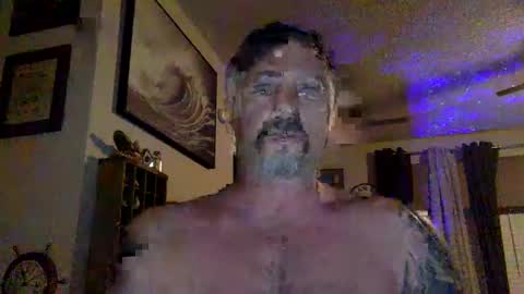 Snapshot of jackhammerhead chatting on 02-27-25, 03:04 jackhammerhead online show from 02-27-25, 03:04