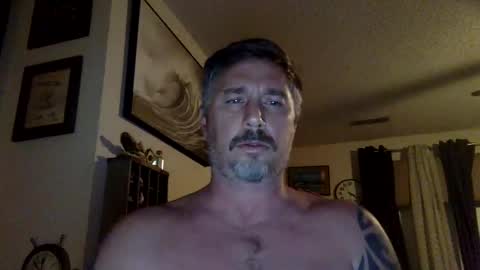 Snapshot of jackhammerhead chatting on 03-03-25, 03:41 jackhammerhead online show from 03-03-25, 03:41
