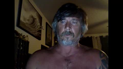 Snapshot of jackhammerhead chatting on 09-09-25, 02:00 jackhammerhead online show from 09-09-25, 02:00