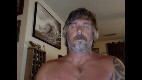 Snapshot of jackhammerhead chatting on 09-16-25, 03:13 jackhammerhead online show from 09-16-25, 03:13