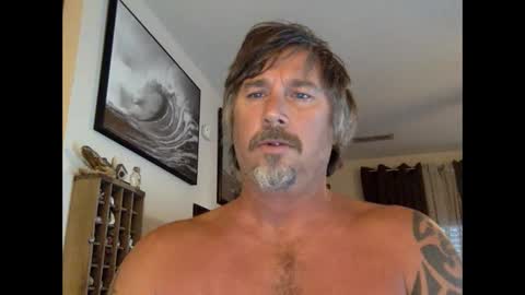 Snapshot of jackhammerhead chatting on 09-19-25, 02:07 jackhammerhead online show from 09-19-25, 02:07