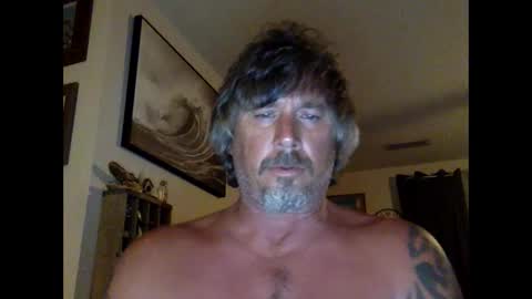 Snapshot of jackhammerhead chatting on 09-21-25, 02:24 jackhammerhead online show from 09-21-25, 02:24
