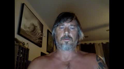 Snapshot of jackhammerhead chatting on 09-29-25, 12:43 jackhammerhead online show from 09-29-25, 12:43
